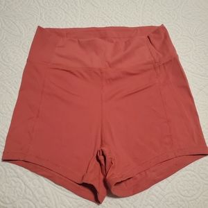 Balance athletica OG shorts